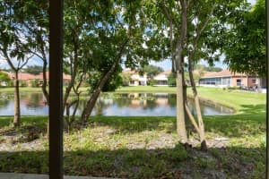 1073  Aspri Way, Riviera Beach, FL 33418 Sold 01/24/24