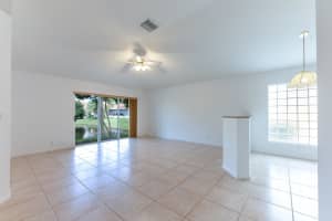 1073  Aspri Way, Riviera Beach, FL 33418 Sold 01/24/24