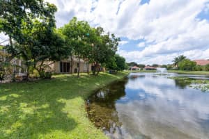 1073  Aspri Way, Riviera Beach, FL 33418 Sold 01/24/24