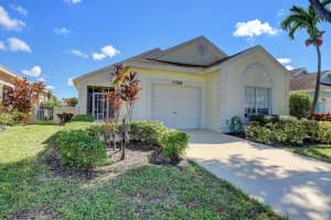 7769 Mansfield Hollow Rd, Delray Beach, FL 33446, Sold 04/18/23