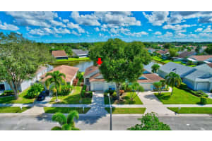 7769 Mansfield Hollow Rd, Delray Beach, FL 33446, Sold 04/18/23