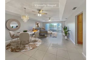 4050  Clearview Terrace, West Palm Beach, FL 33417 Sold 03/27/23