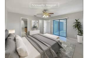 4050  Clearview Terrace, West Palm Beach, FL 33417 Sold 03/27/23