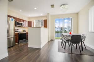 3268  Laurel Ridge Circle, Riviera Beach, FL 33404 Sold 12/12/22