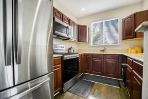3268  Laurel Ridge Circle, Riviera Beach, FL 33404 Sold 12/12/22