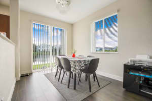 3268  Laurel Ridge Circle, Riviera Beach, FL 33404 Sold 12/12/22