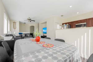 3268  Laurel Ridge Circle, Riviera Beach, FL 33404 Sold 12/12/22