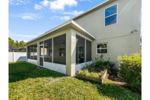 5423 NW Wisk Fern Circle, Port Saint Lucie, FL 34986 Sold 05/22/23