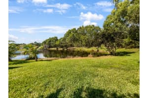 5423 NW Wisk Fern Circle, Port Saint Lucie, FL 34986 Sold 05/22/23