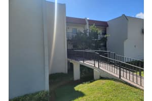 2050  Oleander Boulevard   7-305, Fort Pierce, FL 34950 Sold 12/30/22