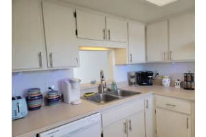 2050  Oleander Boulevard   7-305, Fort Pierce, FL 34950 Sold 12/30/22