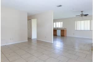 2341 SE Rainier Road, Port Saint Lucie, FL 34952 Sold 03/21/23