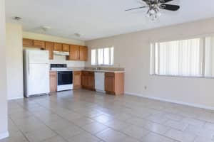 2341 SE Rainier Road, Port Saint Lucie, FL 34952 Sold 03/21/23