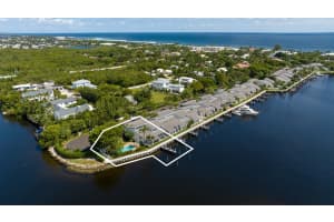 6110 N Ocean Boulevard   1, Ocean Ridge, FL 33435 Sold 03/31/23