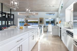 6110 N Ocean Boulevard   1, Ocean Ridge, FL 33435 Sold 03/31/23