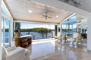 6110 N Ocean Boulevard   1, Ocean Ridge, FL 33435 Sold 03/31/23