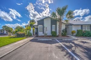 250 SW Sterret Circle, Port Saint Lucie, FL 34953 Sold 01/27/23