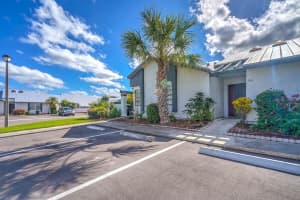 250 SW Sterret Circle, Port Saint Lucie, FL 34953 Sold 01/27/23