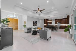 4384 Preservation Circle Melbourne, FL 32934 Sold 06/14/23