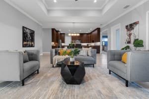 4384 Preservation Circle, Melbourne, Fl 32934 Melbourne, FL 32934 Sold 06/14/23