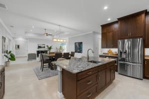 4384 Preservation Circle Melbourne, FL 32934 Sold 06/14/23