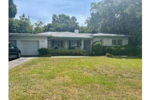 7701 SW 52nd Court, Miami, FL 33143 Sold 02/27/23