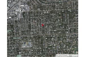 7701 SW 52nd Court, Miami, FL 33143 Sold 02/27/23