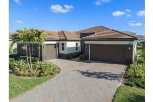 9714  Captiva Circle, Boynton Beach, FL 33437 Sold 11/21/22