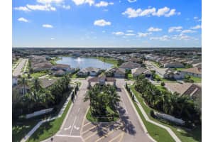 9714  Captiva Circle, Boynton Beach, FL 33437 Sold 11/21/22