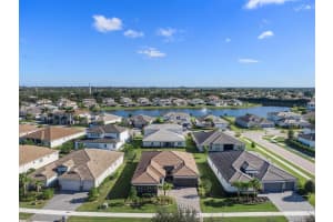 9714  Captiva Circle, Boynton Beach, FL 33437 Sold 11/21/22