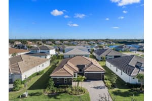 9714  Captiva Circle, Boynton Beach, FL 33437 Sold 11/21/22