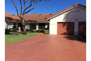 9772  Pavarotti Terrace   103, Boynton Beach, FL 33437 Sold 12/16/22