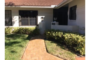 9772  Pavarotti Terrace   103, Boynton Beach, FL 33437 Sold 12/16/22