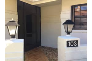 9772  Pavarotti Terrace   103, Boynton Beach, FL 33437 Sold 12/16/22