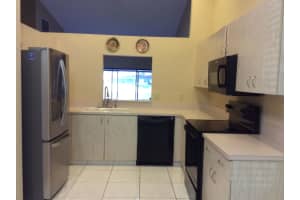 9772  Pavarotti Terrace   103, Boynton Beach, FL 33437 Sold 12/16/22