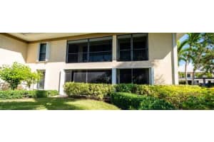 1 SE Turtle Creek Dr, Tequesta, FL 33469, Sold 12/13/22