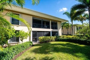 1 SE Turtle Creek Dr, Tequesta, FL 33469, Sold 12/13/22