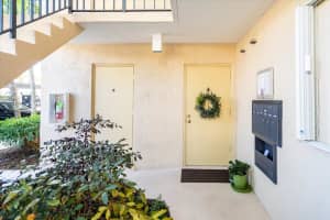 1 SE Turtle Creek Dr, Tequesta, FL 33469, Sold 12/13/22