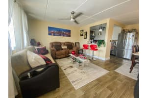 300  Village Green Circle  S 316, Palm Springs, FL 33461 Sold 12/06/22