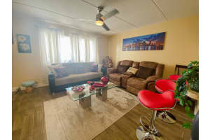 300  Village Green Circle  S 316, Palm Springs, FL 33461 Sold 12/06/22