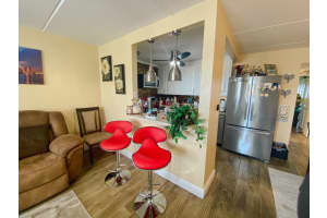 300  Village Green Circle  S 316, Palm Springs, FL 33461 Sold 12/06/22