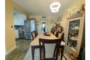 300  Village Green Circle  S 316, Palm Springs, FL 33461 Sold 12/06/22