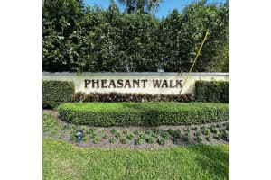 17736  Crooked Oak Avenue, Boca Raton, FL 33487 Sold 01/31/23