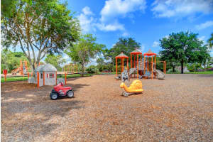 17736  Crooked Oak Avenue, Boca Raton, FL 33487 Sold 01/31/23