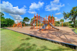 17736  Crooked Oak Avenue, Boca Raton, FL 33487 Sold 01/31/23