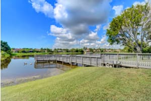 17736  Crooked Oak Avenue, Boca Raton, FL 33487 Sold 01/31/23