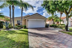 5116 Corbel Lake Way, Boynton Beach, FL 33437, Sold 12/27/22
