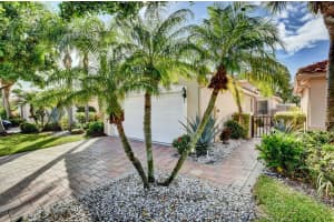 5116 Corbel Lake Way, Boynton Beach, FL 33437, Sold 12/27/22