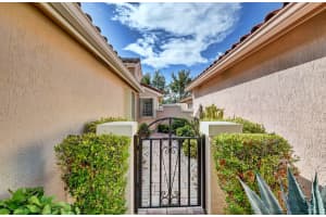 5116 Corbel Lake Way, Boynton Beach, FL 33437, Sold 12/27/22