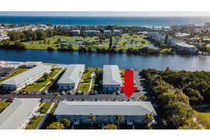 2560 S Federal Highway   12, Boynton Beach, FL 33435 Sold 02/02/23